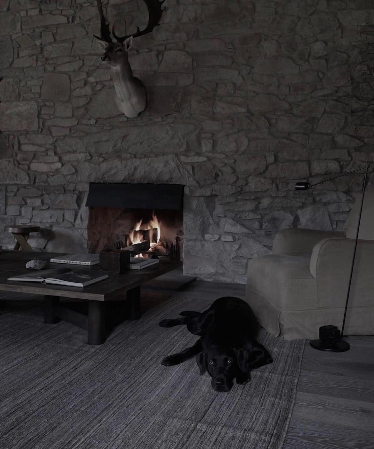 Huswell - Gairnshiel Lodge - Unique & Exclusive Lodge Next To The Castle Ballater Εξωτερικό φωτογραφία