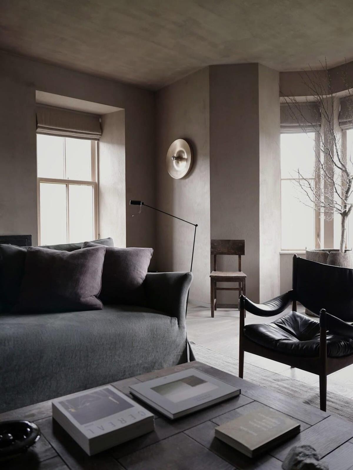 Huswell - Gairnshiel Lodge - Unique & Exclusive Lodge Next To The Castle Ballater Εξωτερικό φωτογραφία