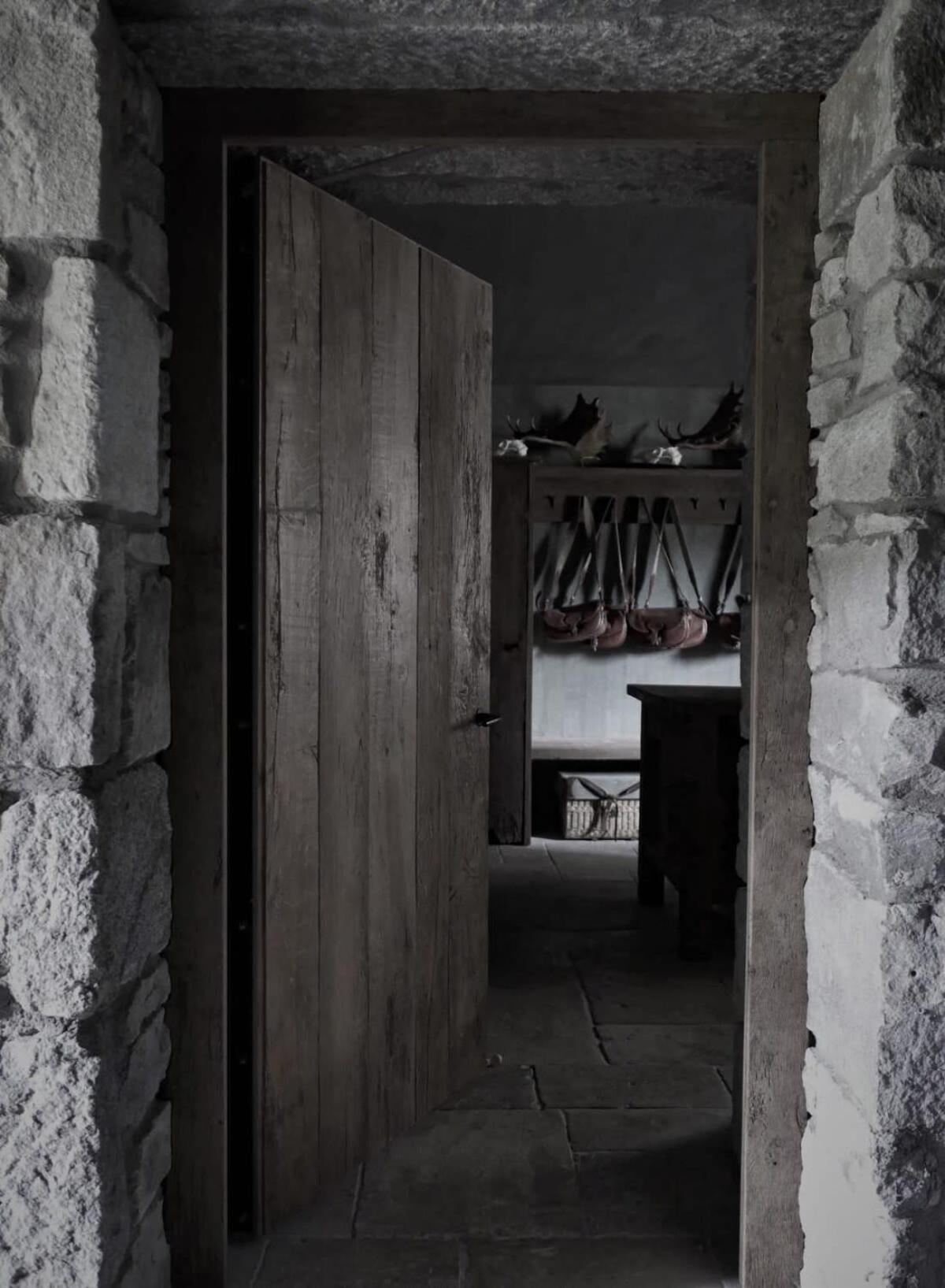 Huswell - Gairnshiel Lodge - Unique & Exclusive Lodge Next To The Castle Ballater Εξωτερικό φωτογραφία