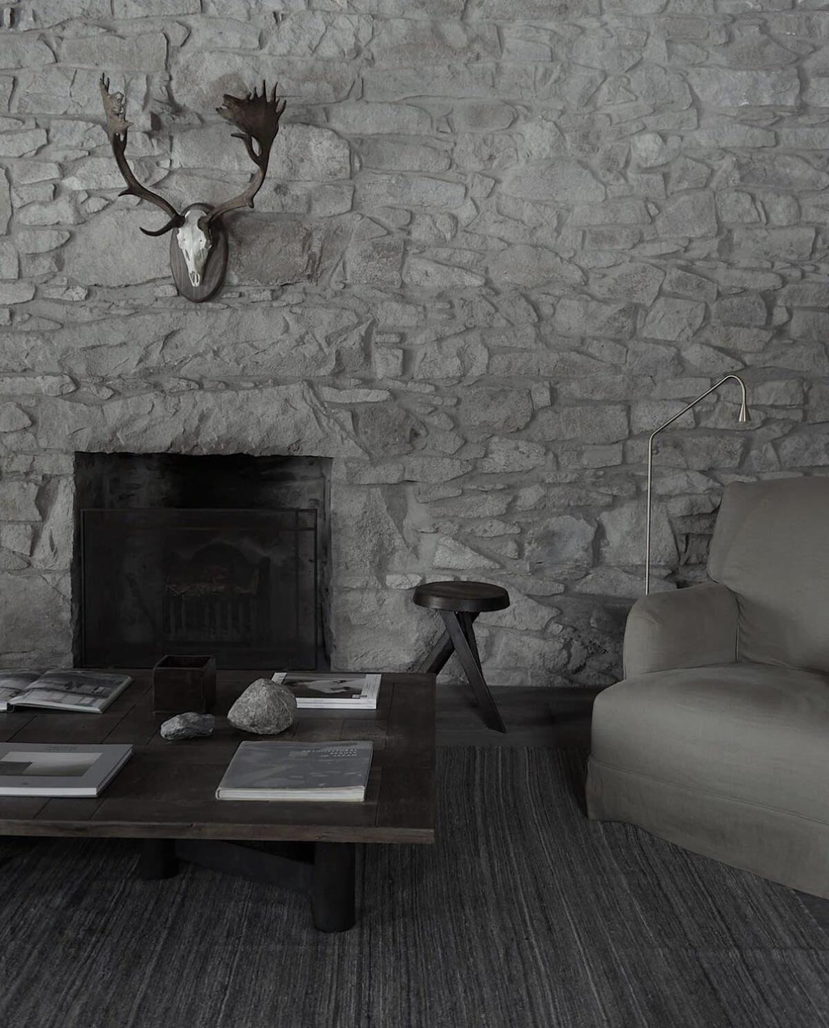 Huswell - Gairnshiel Lodge - Unique & Exclusive Lodge Next To The Castle Ballater Εξωτερικό φωτογραφία